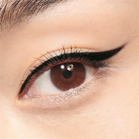 dior beauty black eyeliner|diorshow waterproof eyeliner.